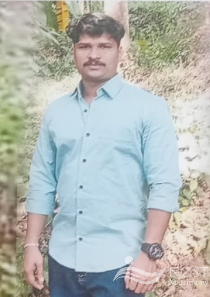 SUBRAMANIYAN